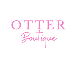 Otter Boutique